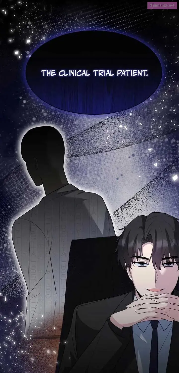 First Love Mangakakalot X Chapter 5 Page 18