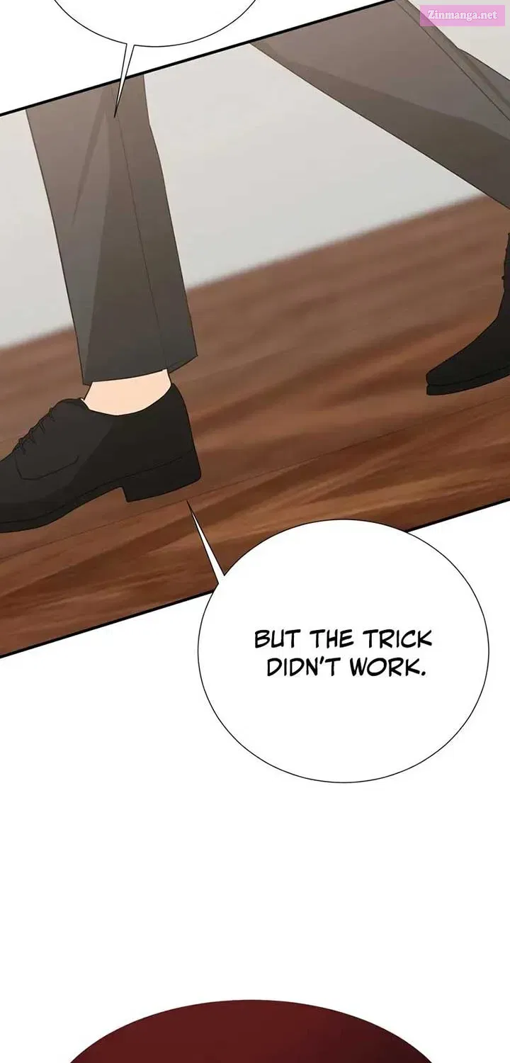 First Love Mangakakalot X Chapter 5 Page 25