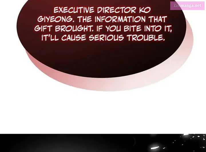 First Love Mangakakalot X Chapter 5 Page 26