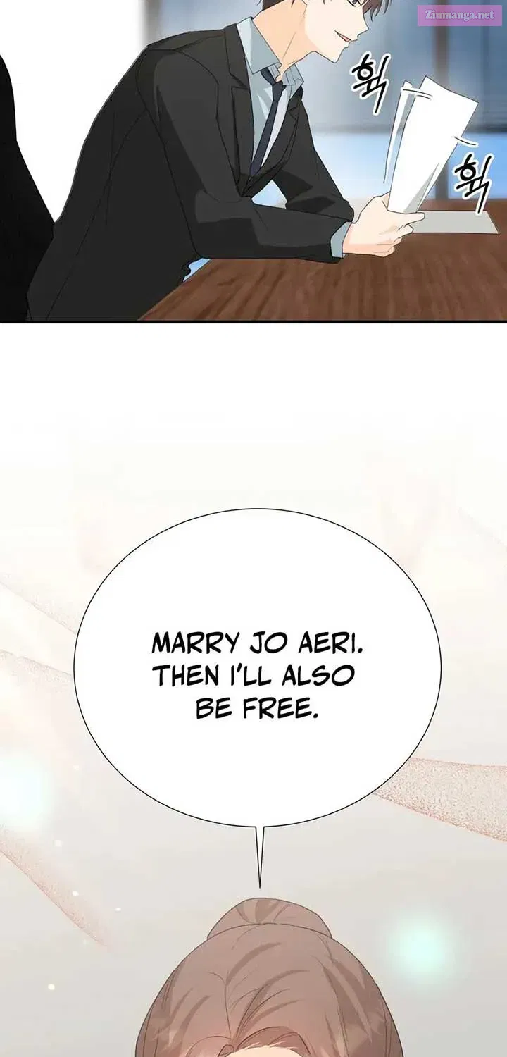 First Love Mangakakalot X Chapter 5 Page 47