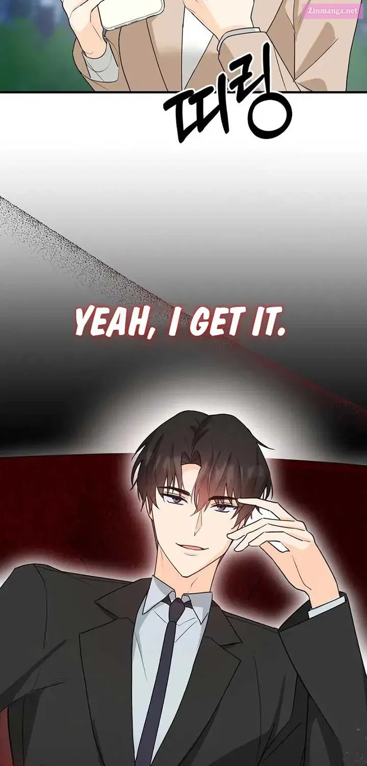 First Love Mangakakalot X Chapter 5 Page 5