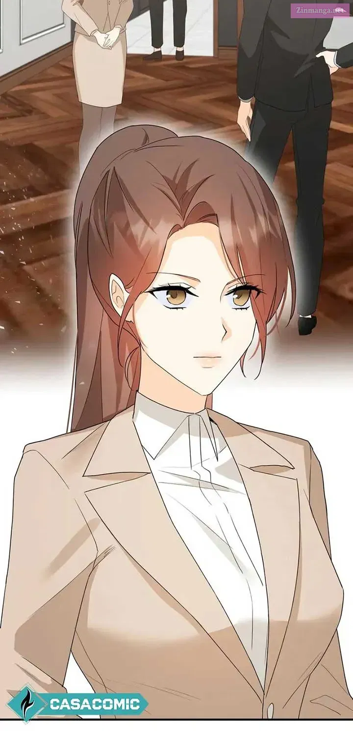 First Love Mangakakalot X Chapter 5 Page 41