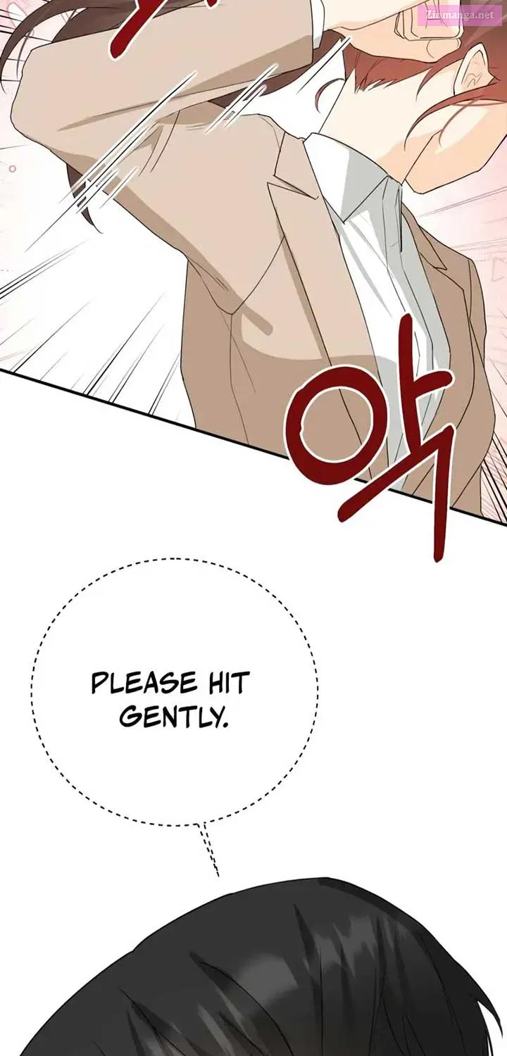 First Love Mangakakalot X Chapter 5 Page 55