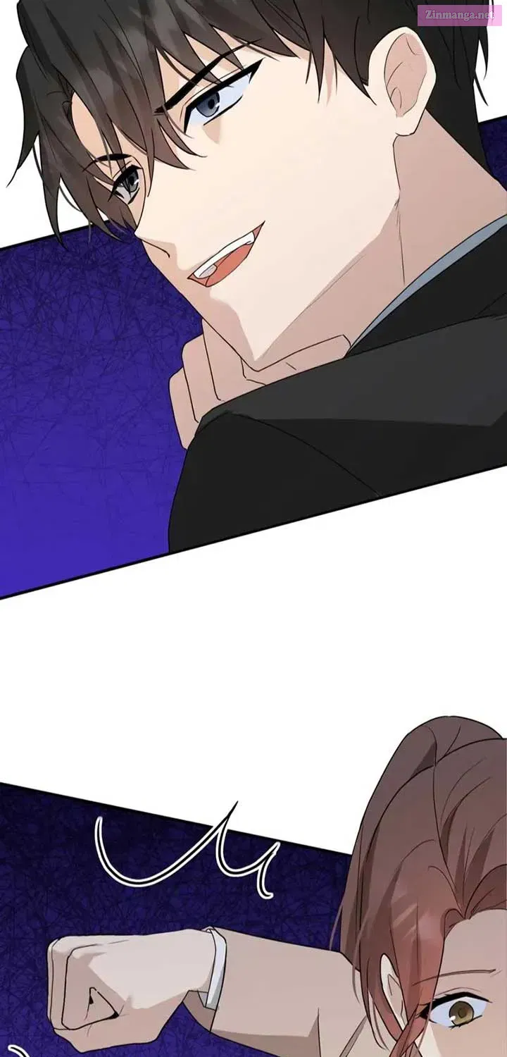 First Love Mangakakalot X Chapter 5 Page 56