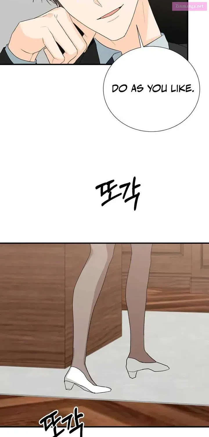 First Love Mangakakalot X Chapter 5 Page 52