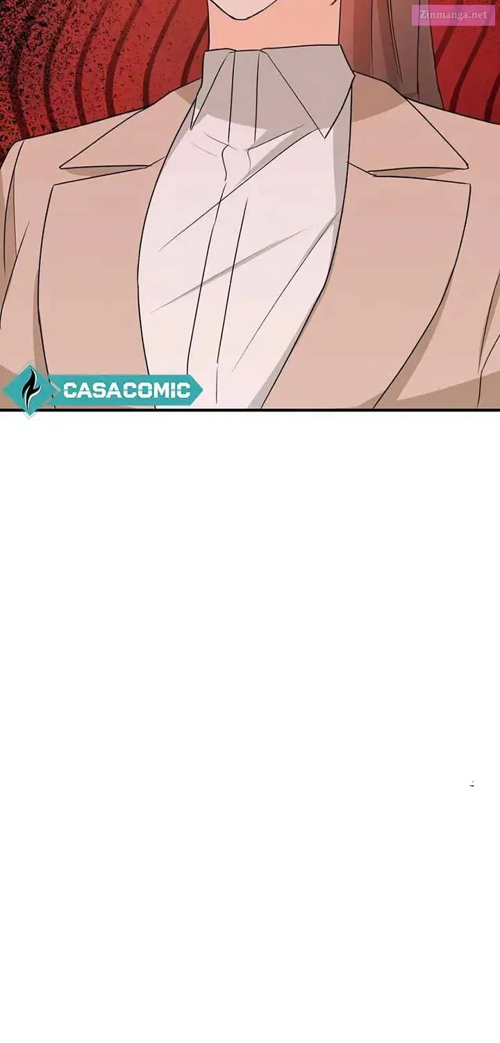 First Love Mangakakalot X Chapter 5 Page 65