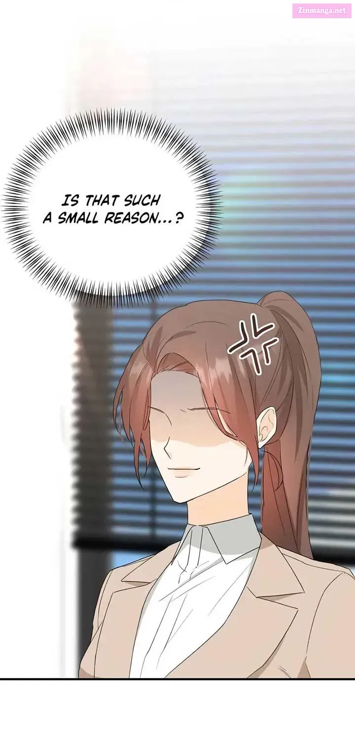 First Love Mangakakalot X Chapter 5 Page 62