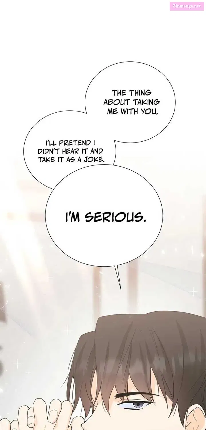 First Love Mangakakalot X Chapter 5 Page 63