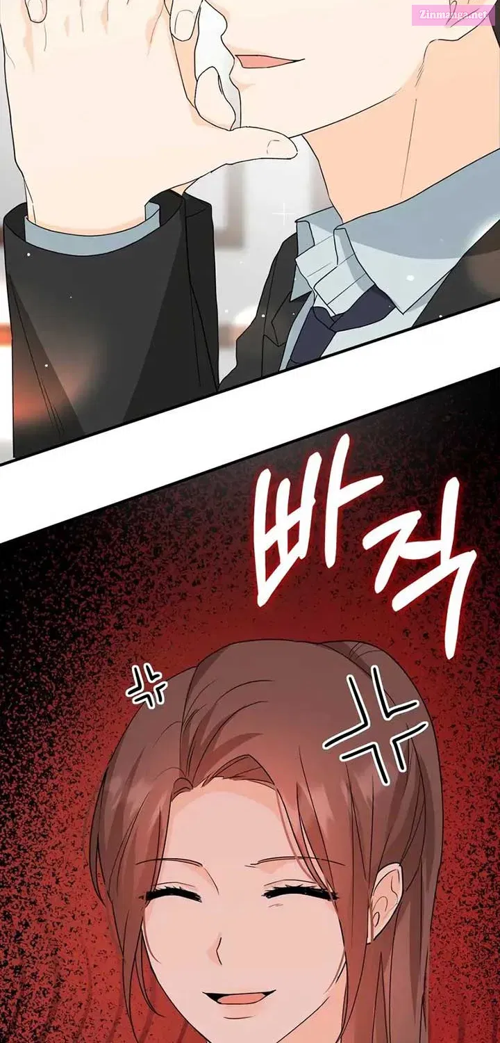 First Love Mangakakalot X Chapter 5 Page 64