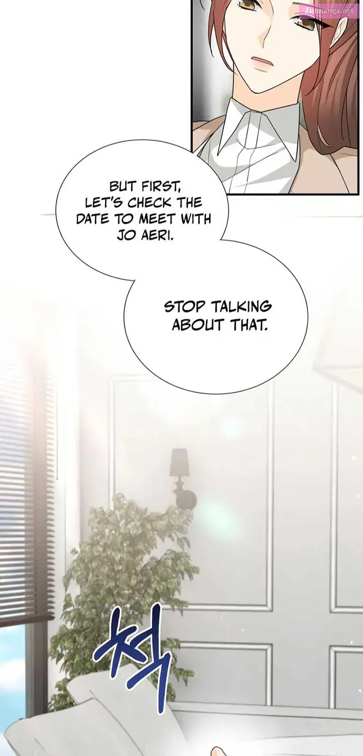First Love Mangakakalot X Chapter 6 Page 15