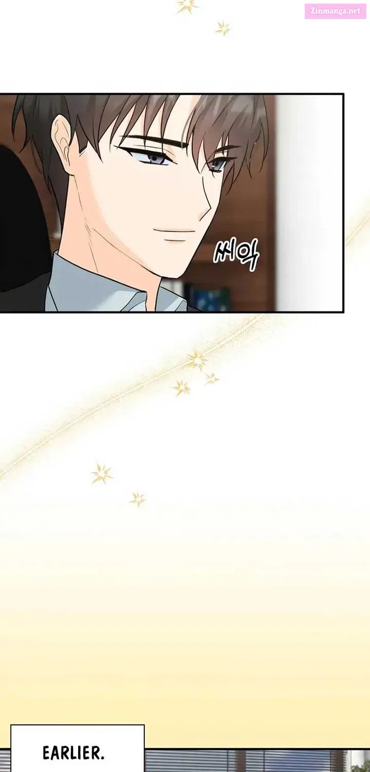 First Love Mangakakalot X Chapter 6 Page 19