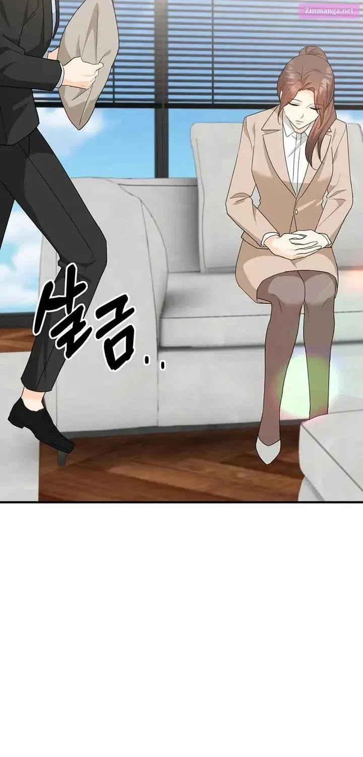 First Love Mangakakalot X Chapter 6 Page 28