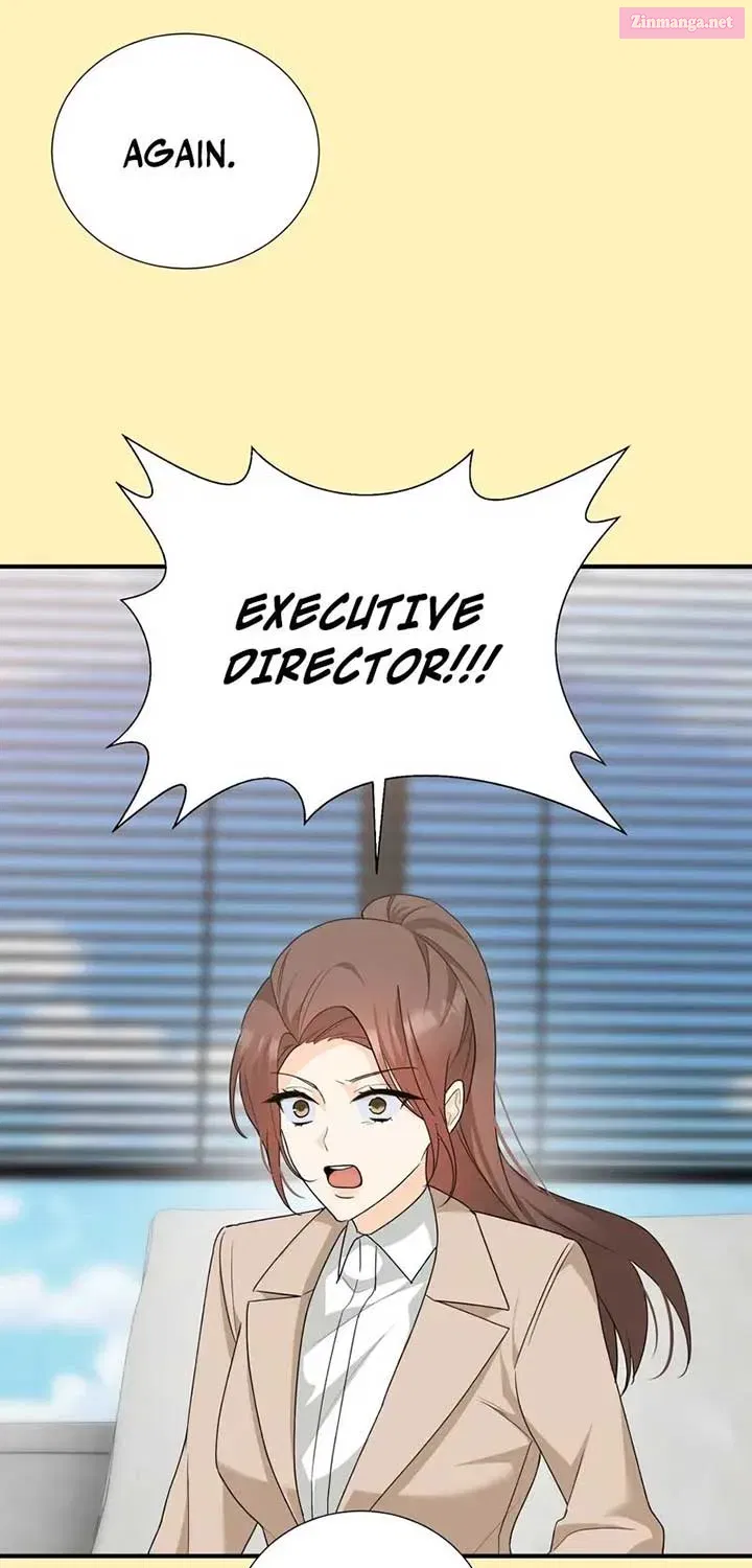 First Love Mangakakalot X Chapter 6 Page 21
