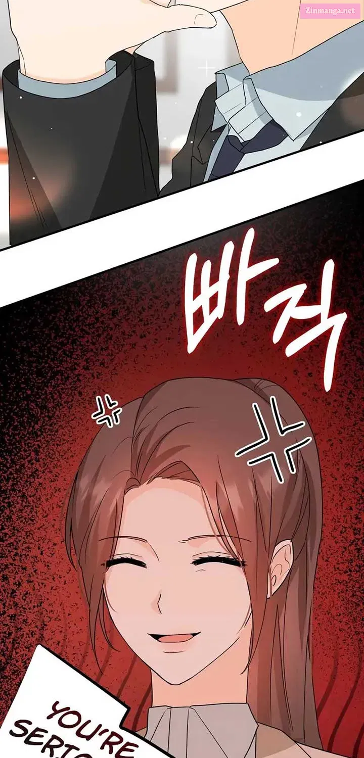 First Love Mangakakalot X Chapter 6 Page 4