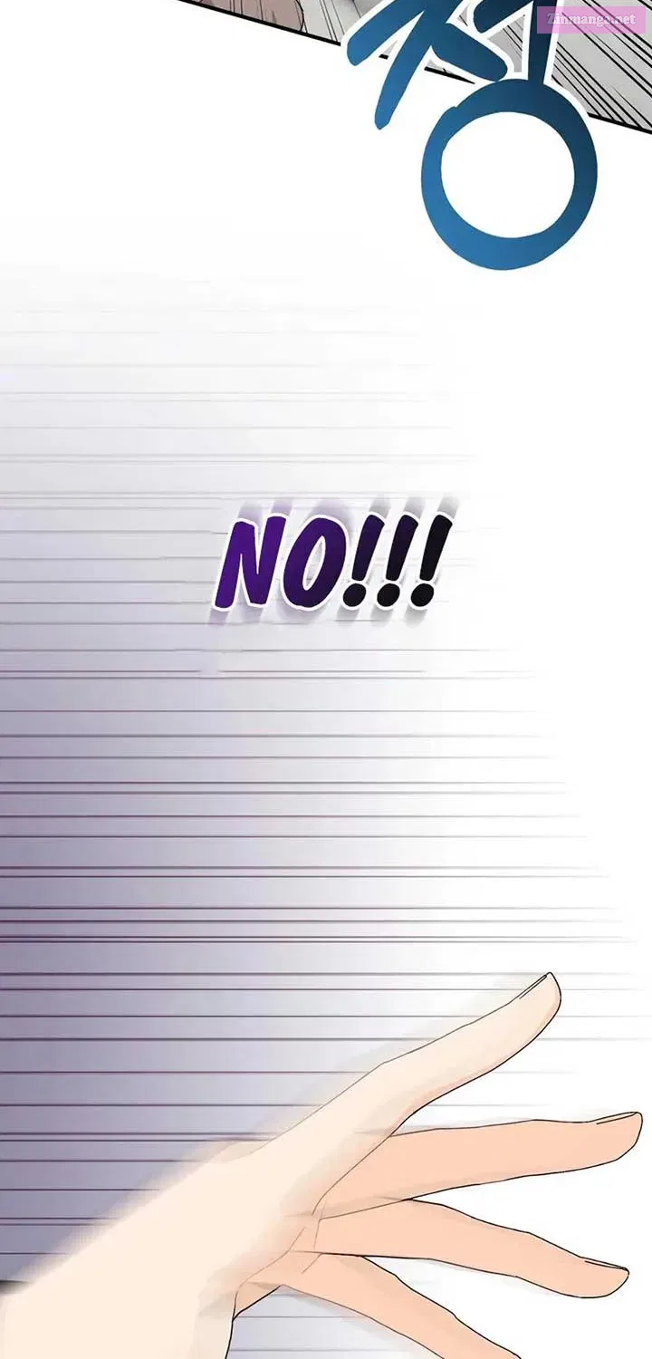 First Love Mangakakalot X Chapter 6 Page 31