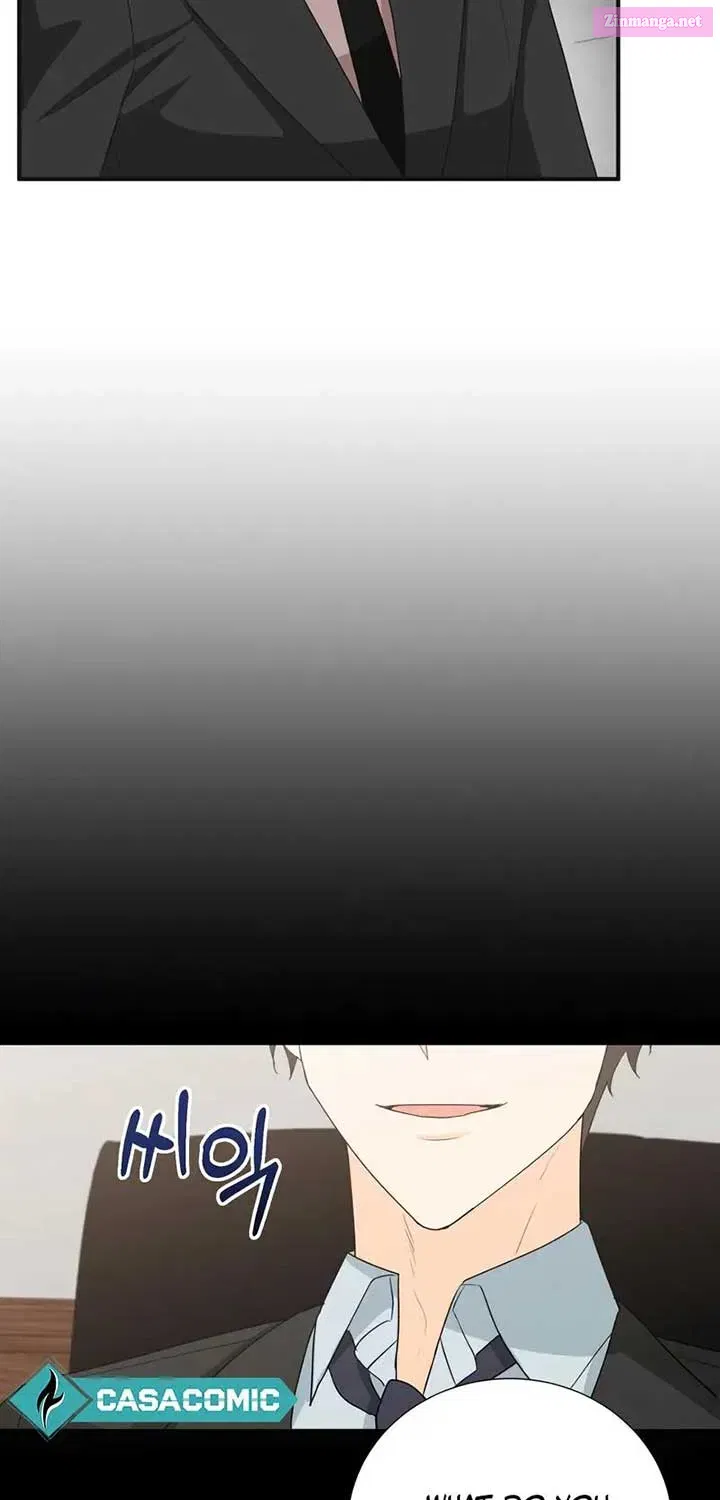 First Love Mangakakalot X Chapter 6 Page 50