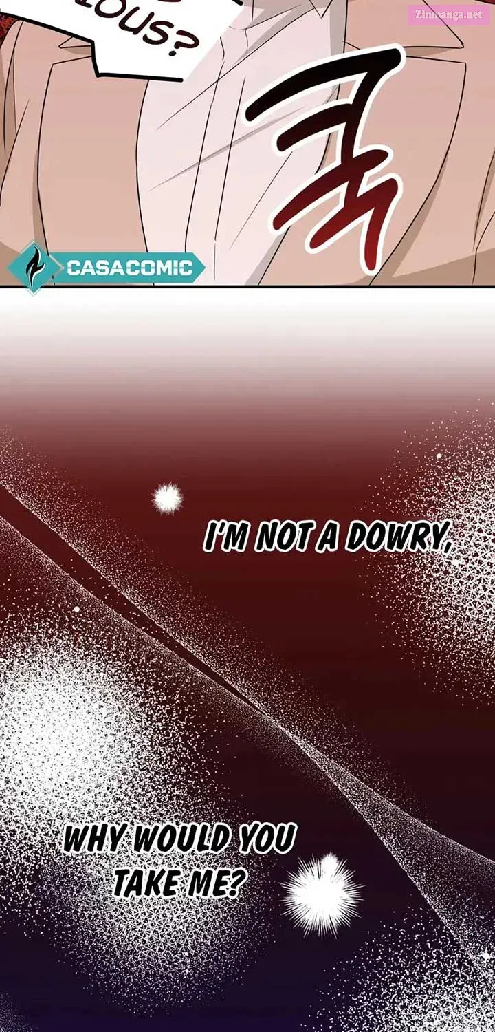 First Love Mangakakalot X Chapter 6 Page 5