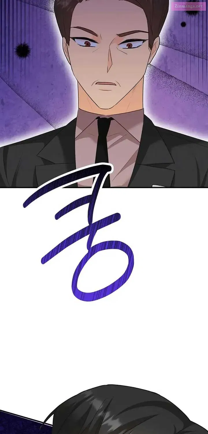 First Love Mangakakalot X Chapter 6 Page 43
