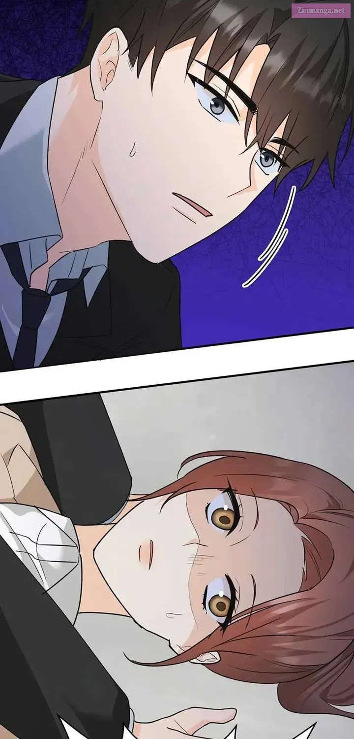 First Love Mangakakalot X Chapter 6 Page 44