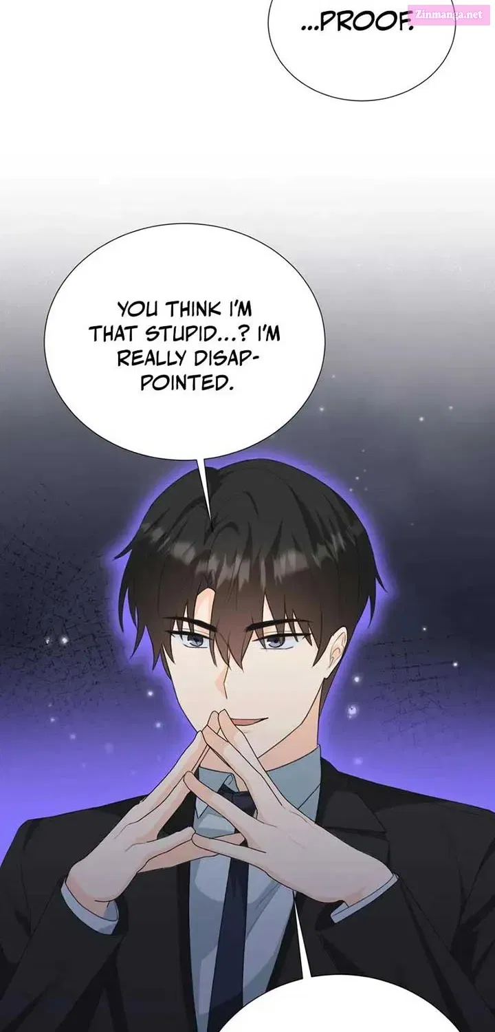 First Love Mangakakalot X Chapter 6 Page 55