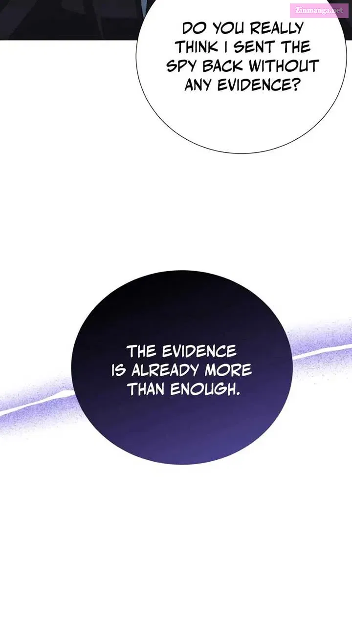 First Love Mangakakalot X Chapter 6 Page 56