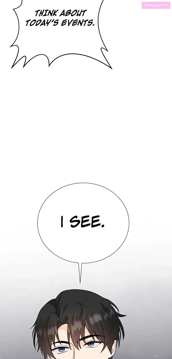 First Love Mangakakalot X Chapter 6 Page 59