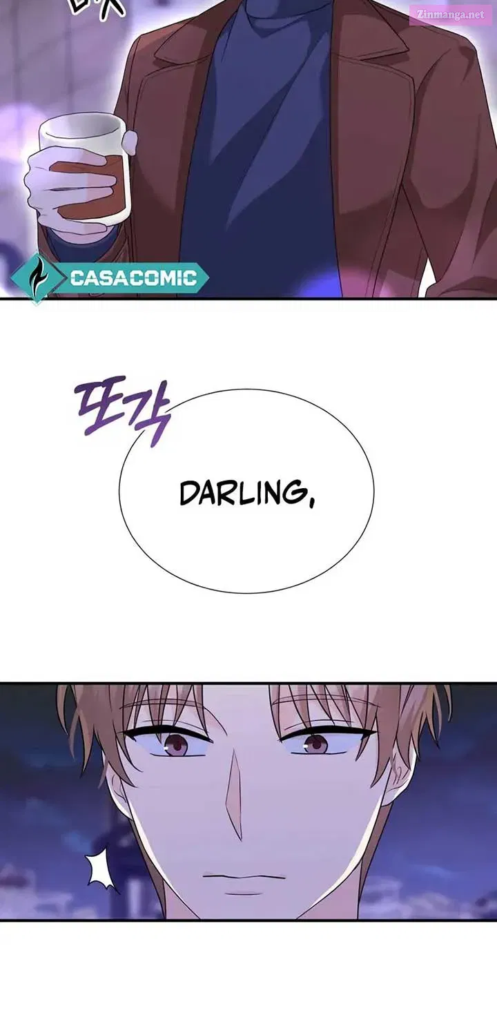 First Love Mangakakalot X Chapter 6 Page 65