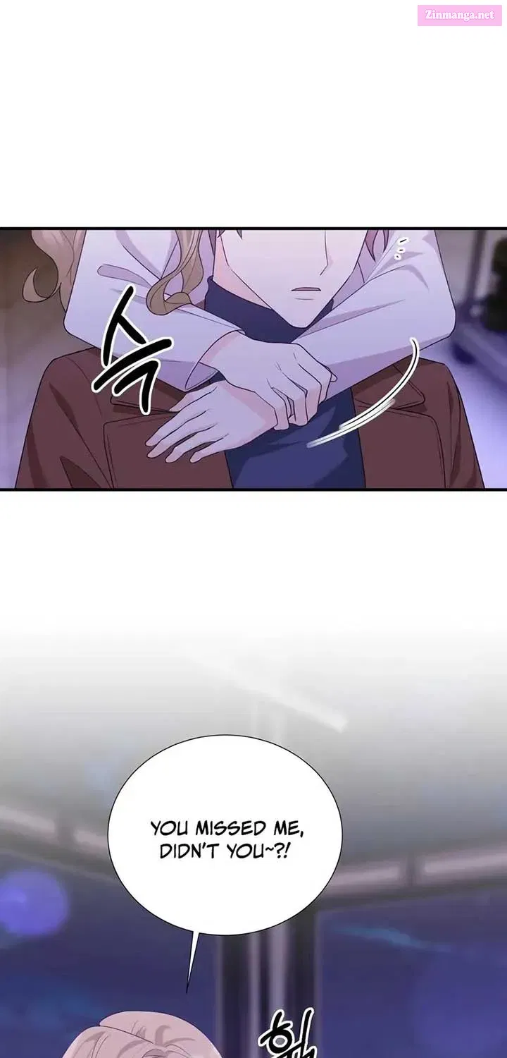First Love Mangakakalot X Chapter 6 Page 66
