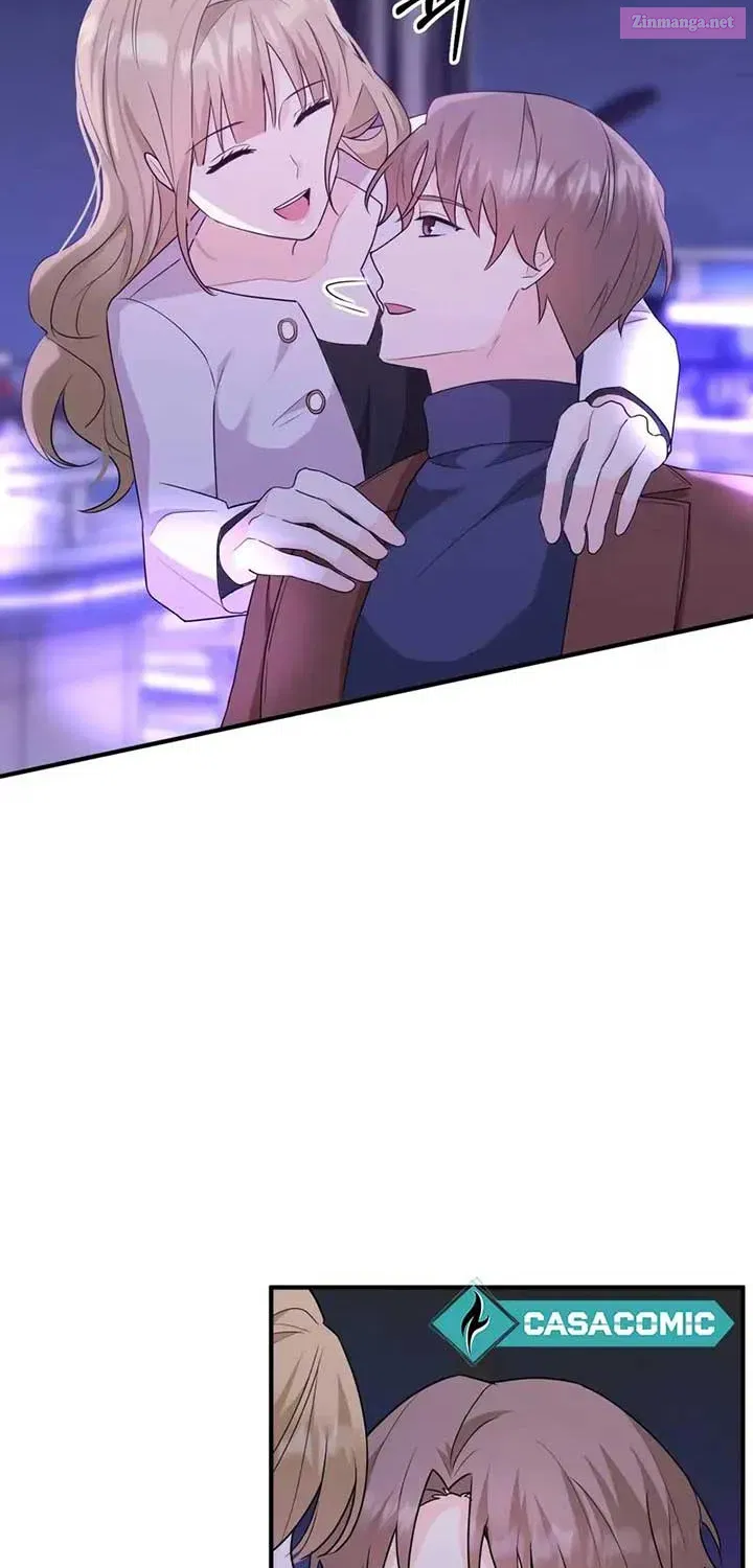 First Love Mangakakalot X Chapter 6 Page 67