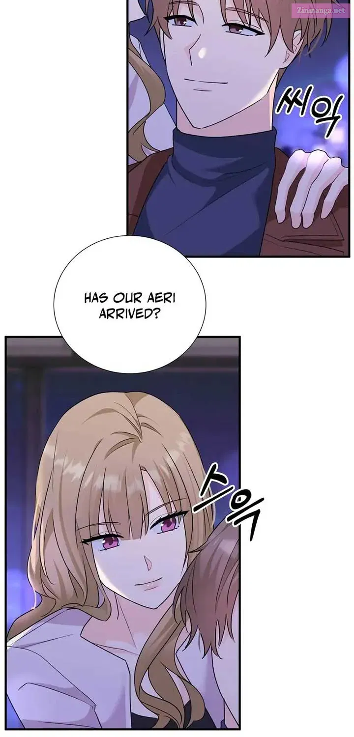 First Love Mangakakalot X Chapter 6 Page 68