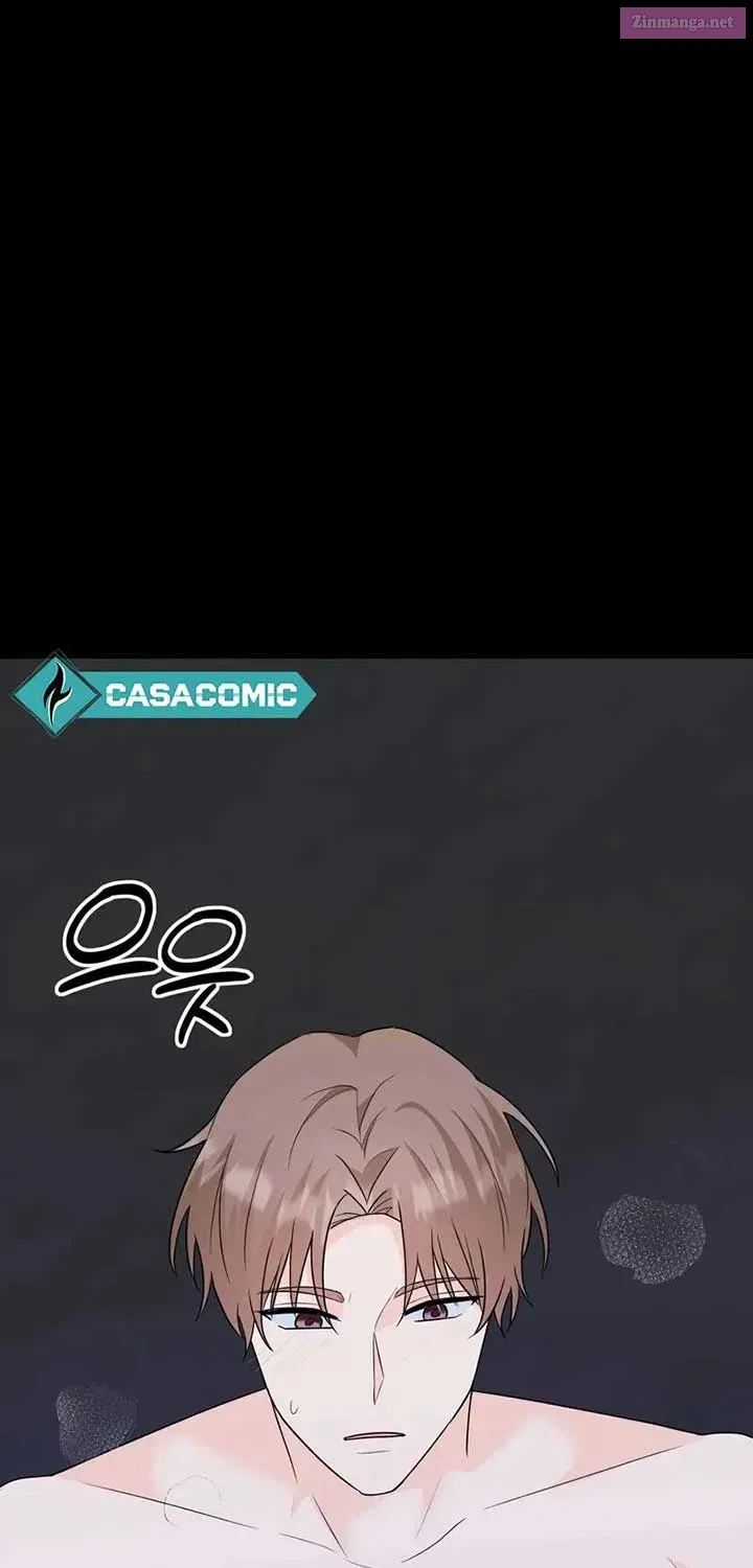 First Love Mangakakalot X Chapter 6 Page 70