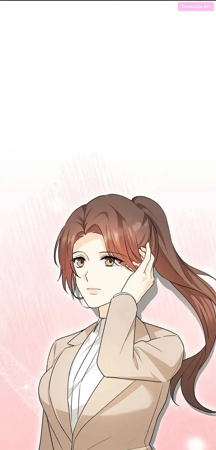First Love Mangakakalot X Chapter 6 Page 61