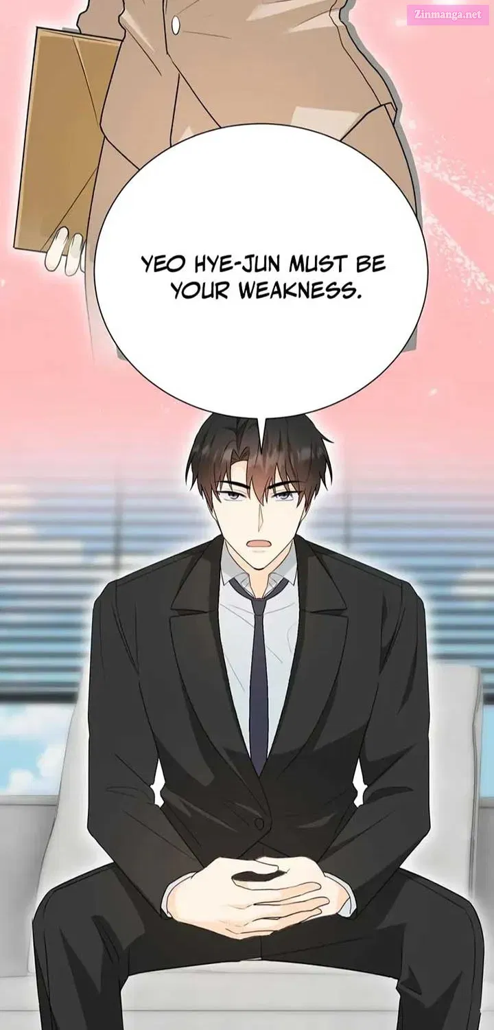 First Love Mangakakalot X Chapter 6 Page 62