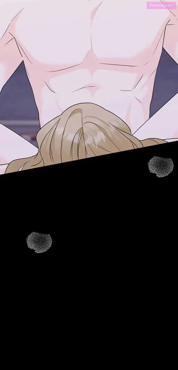 First Love Mangakakalot X Chapter 6 Page 71