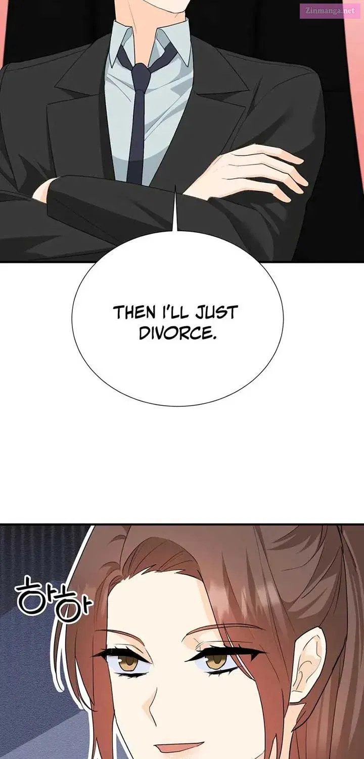 First Love Mangakakalot X Chapter 6 Page 9