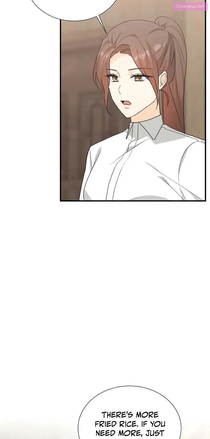 First Love Mangakakalot X Chapter 7 Page 16