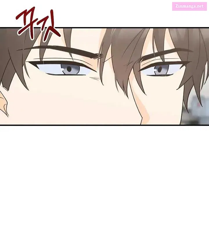 First Love Mangakakalot X Chapter 7 Page 20