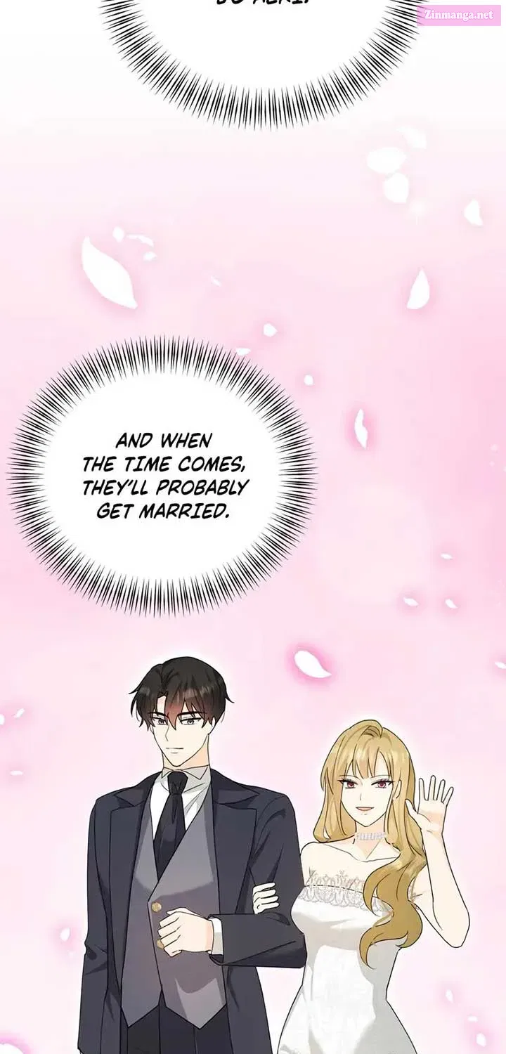 First Love Mangakakalot X Chapter 7 Page 25