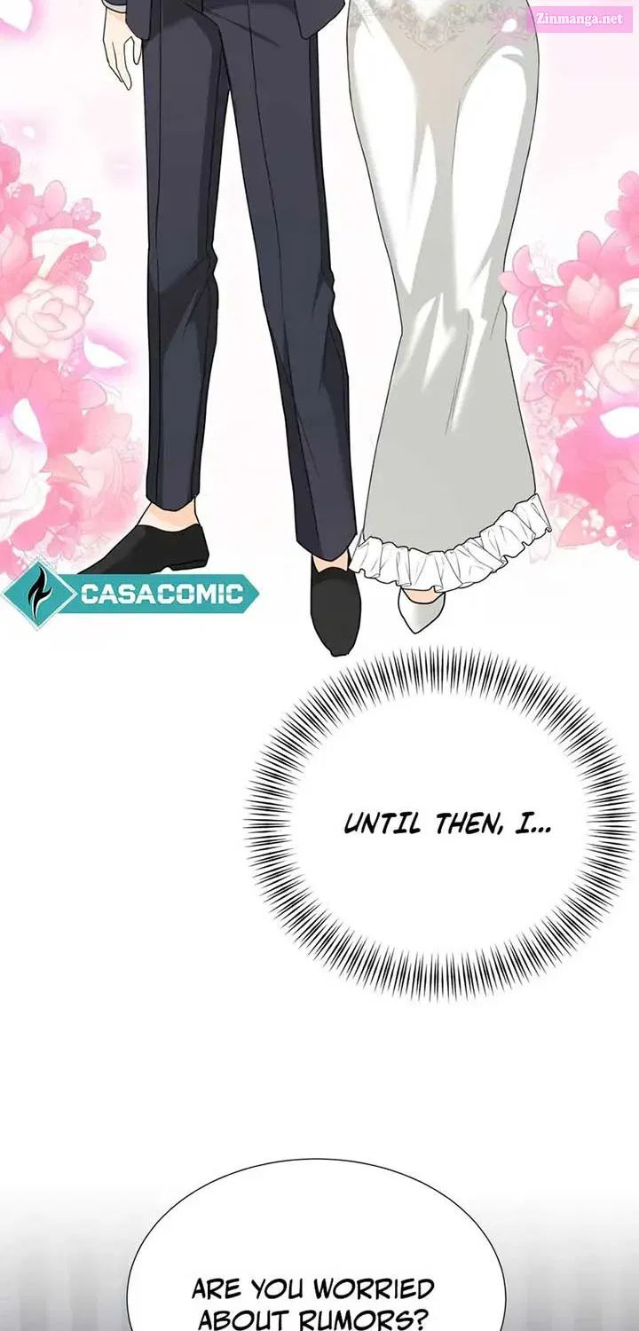 First Love Mangakakalot X Chapter 7 Page 26