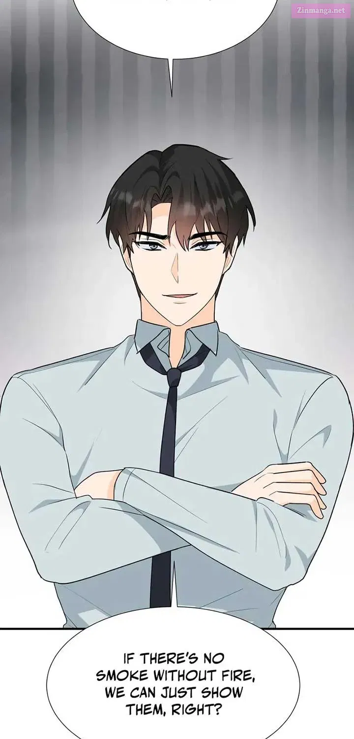First Love Mangakakalot X Chapter 7 Page 27