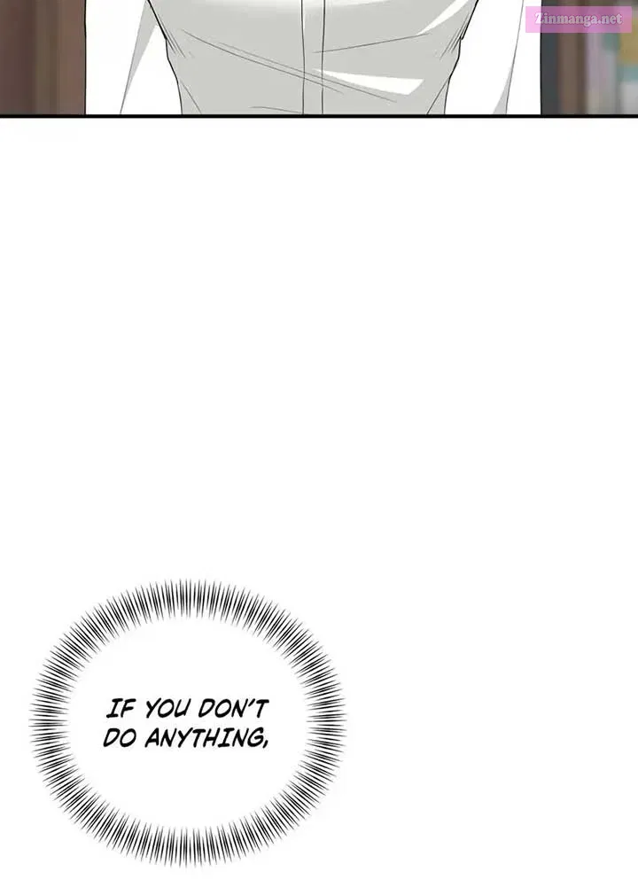 First Love Mangakakalot X Chapter 7 Page 29