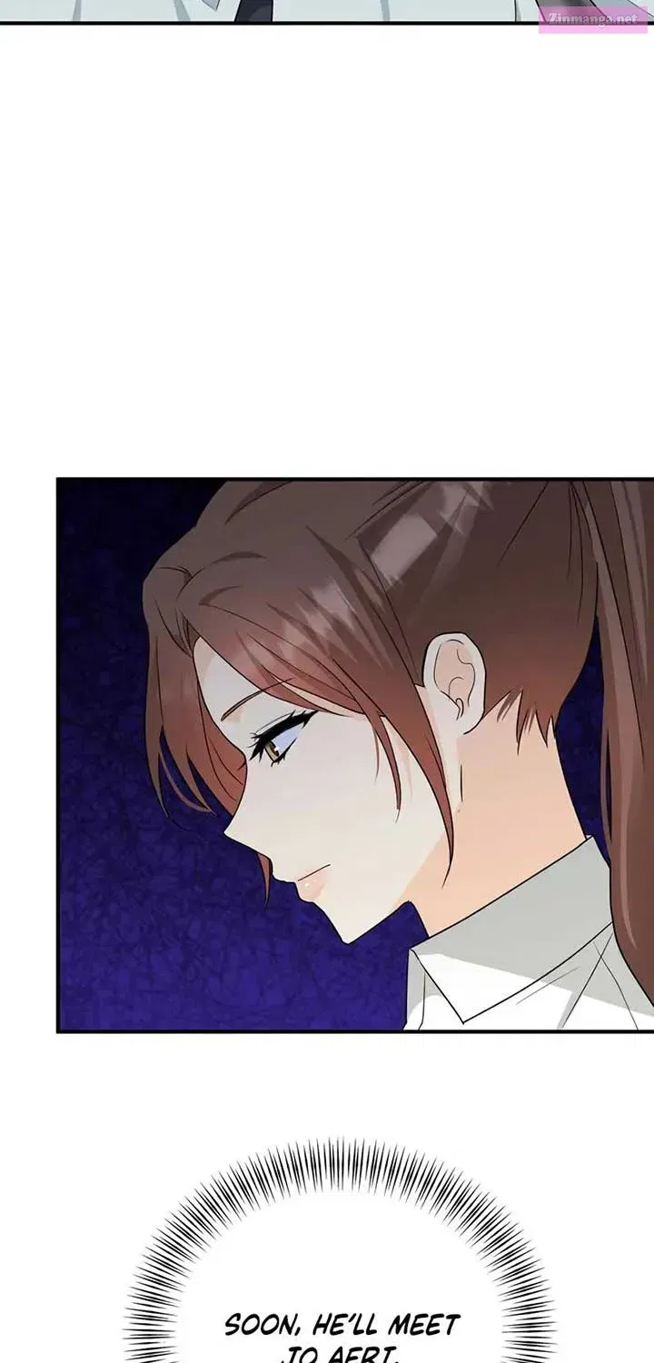 First Love Mangakakalot X Chapter 7 Page 24