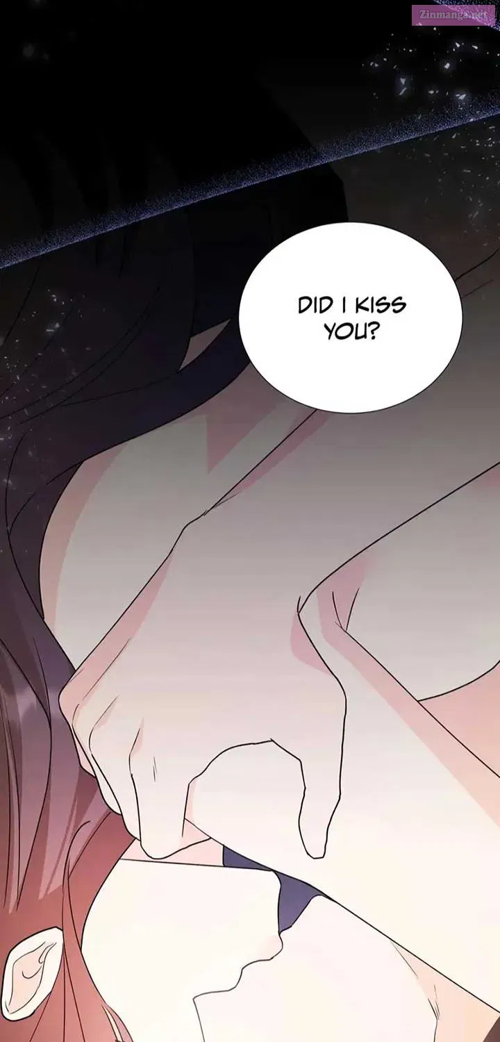 First Love Mangakakalot X Chapter 7 Page 35