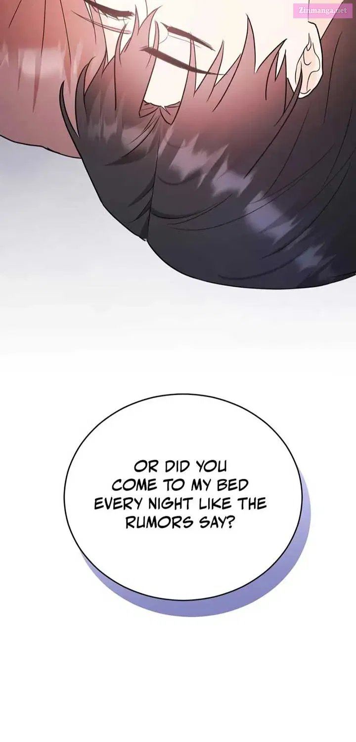 First Love Mangakakalot X Chapter 7 Page 36