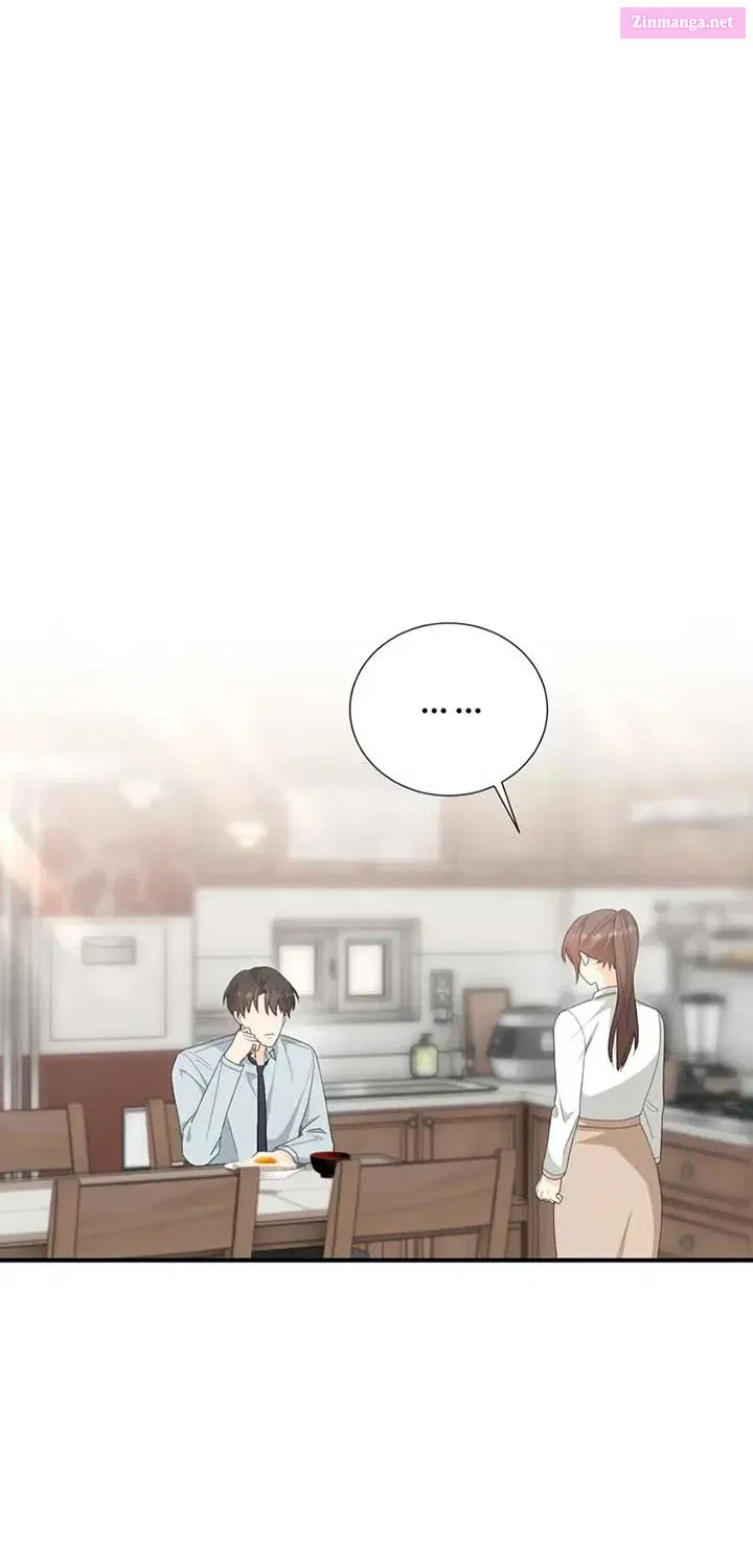 First Love Mangakakalot X Chapter 7 Page 37