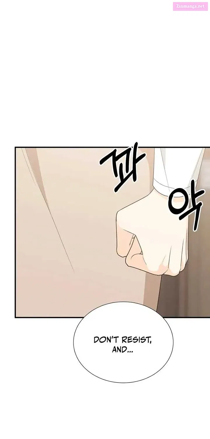 First Love Mangakakalot X Chapter 7 Page 38