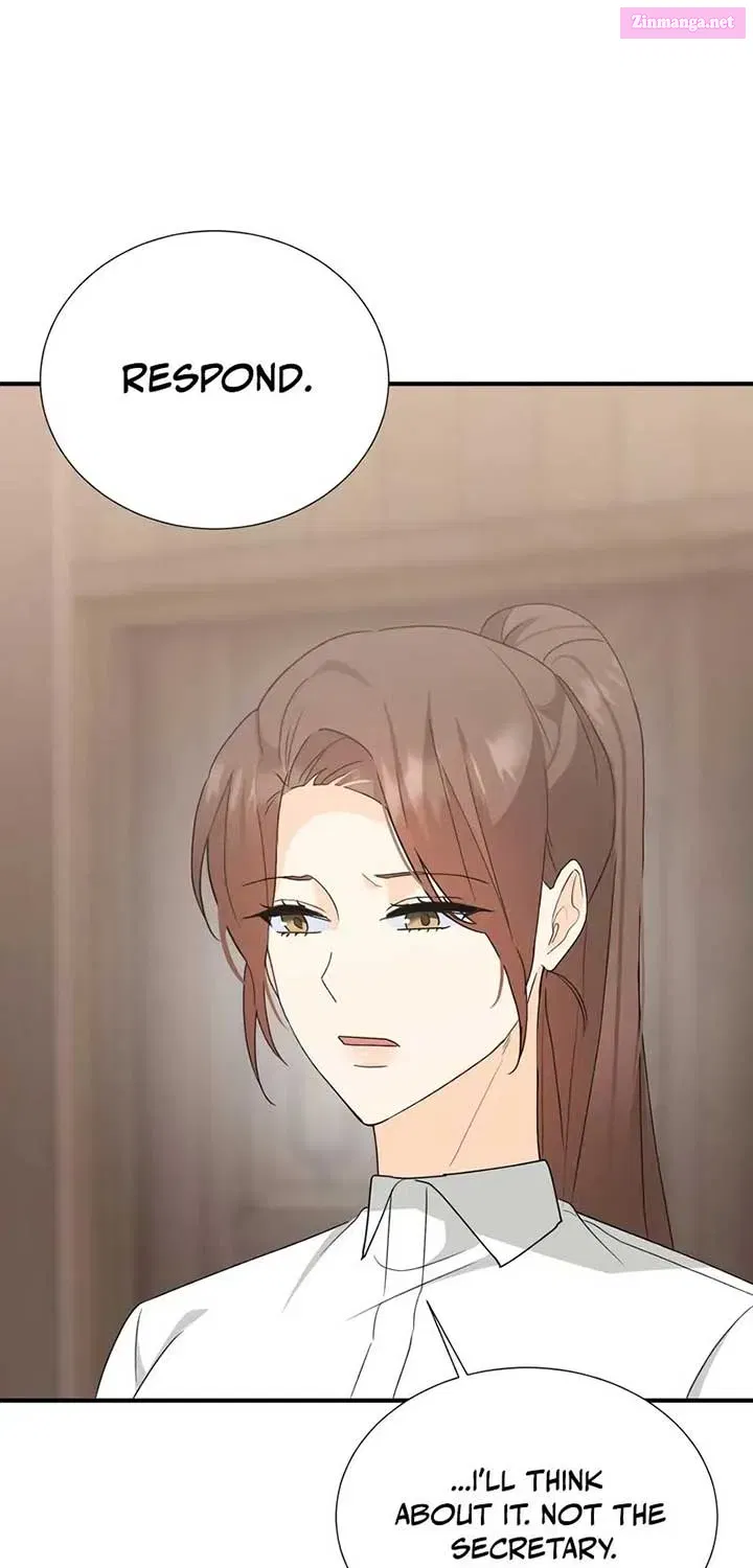 First Love Mangakakalot X Chapter 7 Page 39