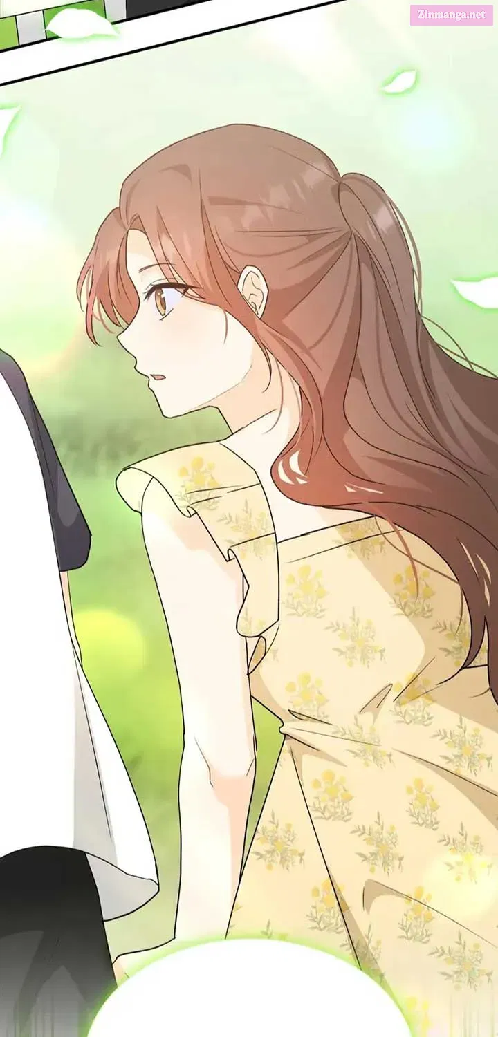 First Love Mangakakalot X Chapter 7 Page 32