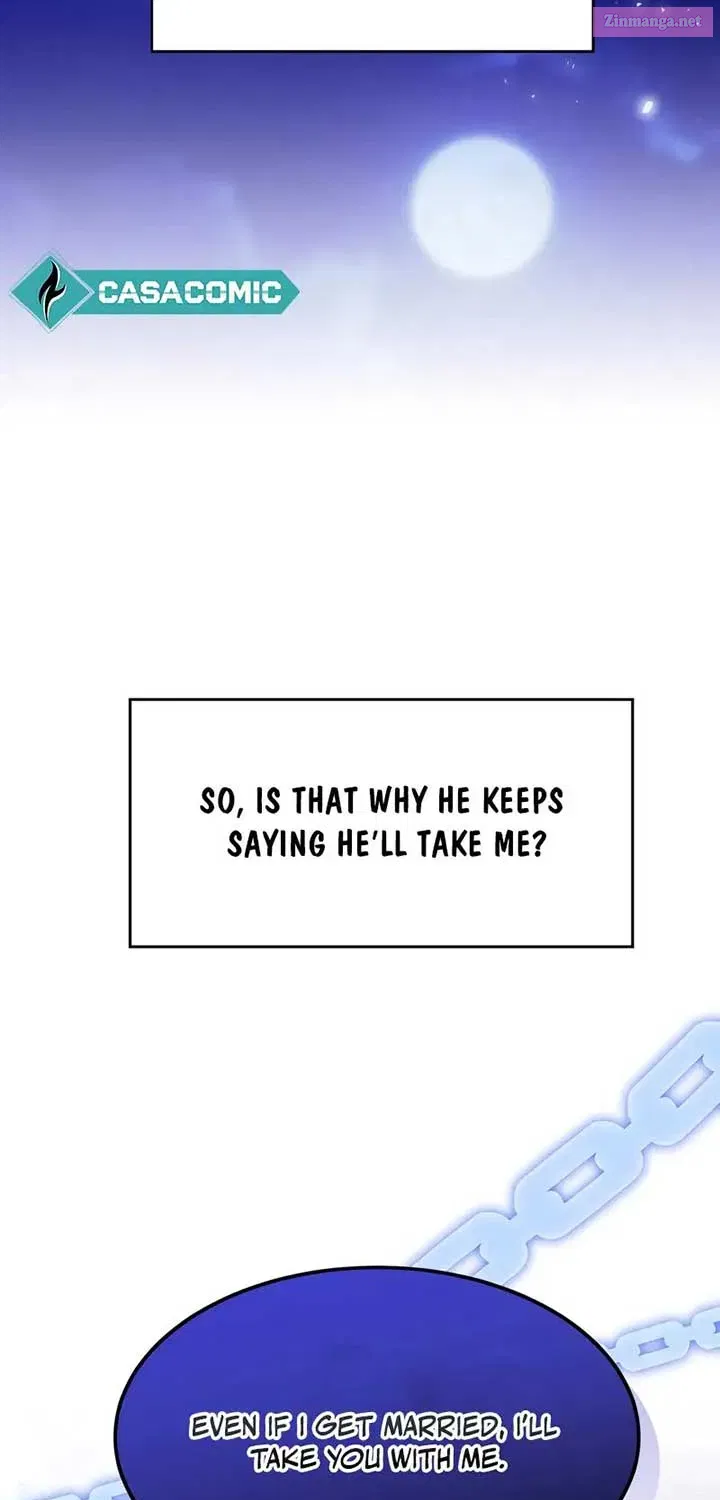 First Love Mangakakalot X Chapter 7 Page 9