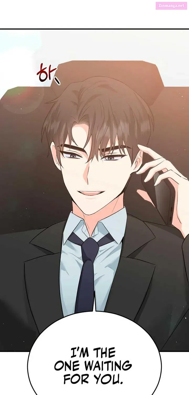 First Love Mangakakalot X Chapter 1 Page 17